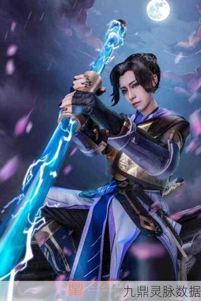 九荒至尊,沉浸式角色扮演,开启你的至尊之旅