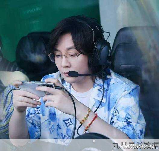 张大仙深度解析LOL手游，玩法精髓与操作心得