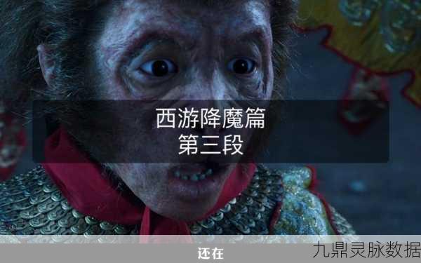 西游降魔篇3D神魔蛛后挑战全攻略，解锁完美阵容与站位