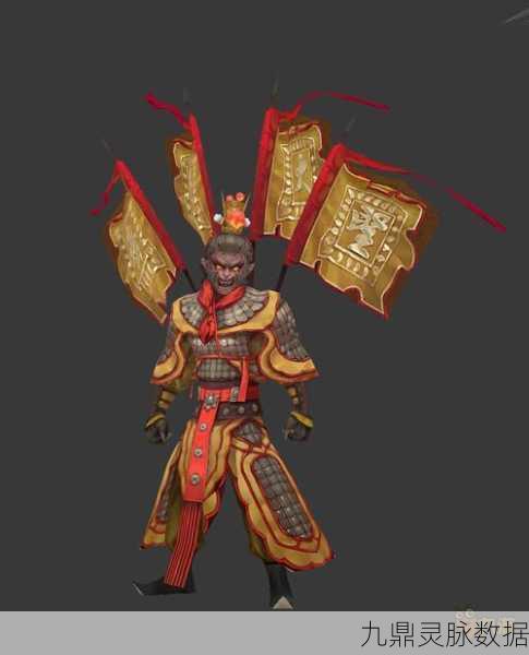西游降魔篇3D神魔蛛后挑战全攻略,解锁完美阵容与站位