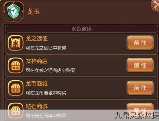 龙之谷手游授权难题全解析，无授权与超时怎么办？