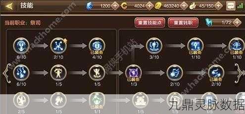 龙之谷手游授权难题全解析,无授权与超时怎么办?