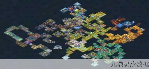 冒险岛2符文巨神奴塔曼，终极挑战与刷怪指南