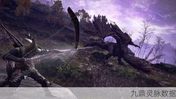 Switch能否迎来艾尔登法环的降临？