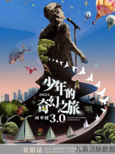 灵武世界新服再启,共赴奇幻冒险之旅