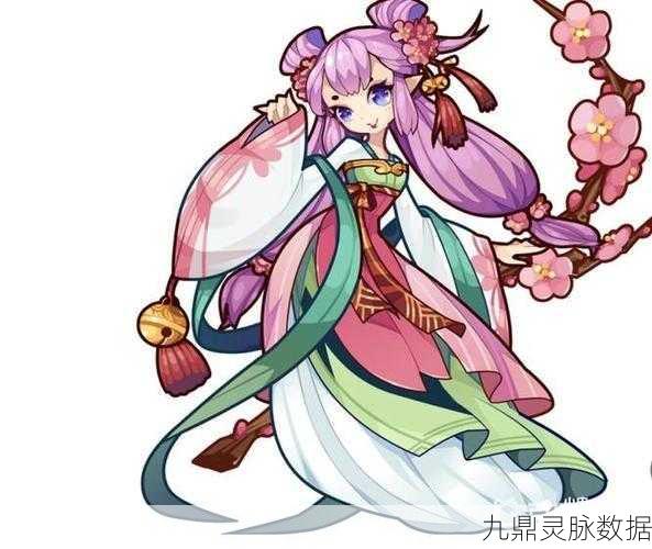 洛克王国春分性格选择全解析