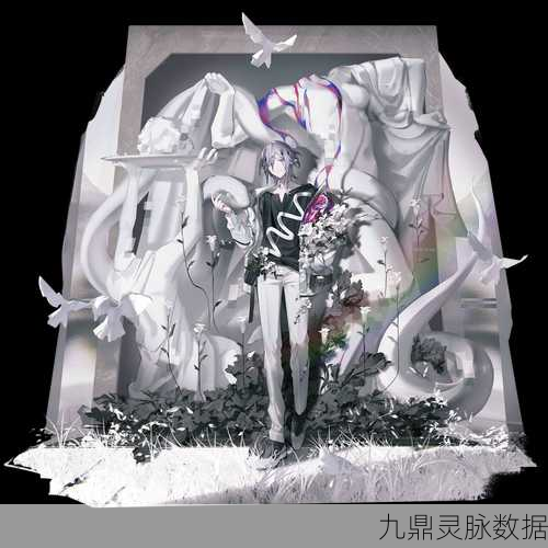 暮色方舟黑屏闪退终结者，实战攻略与全面剖析