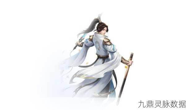 倩女幽魂手游，单刷之王，独步江湖的传奇之旅