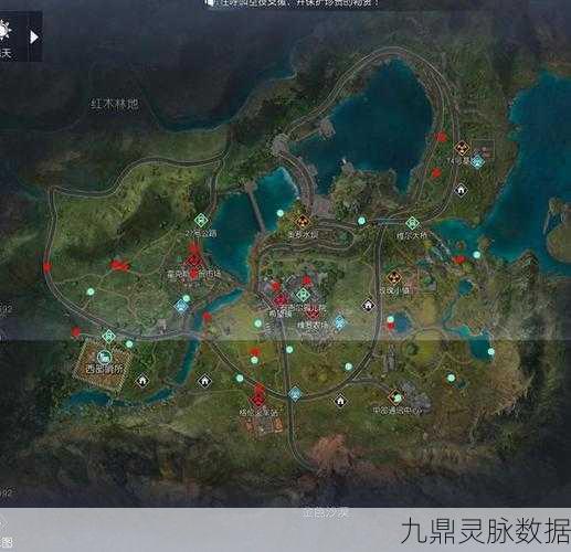 黎明觉醒,同居生活突变,退出营地全攻略