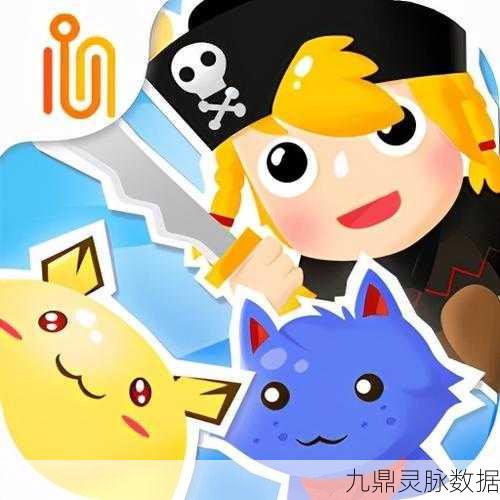 文明5移植手游,策略迷的终极挑战与乐趣源泉
