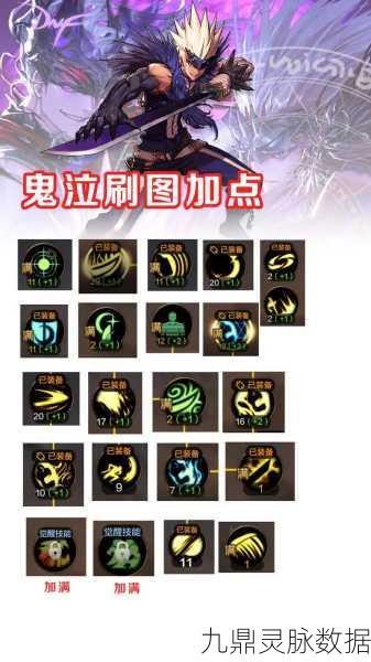 DNF手游鬼泣，双模式魅力全开，刷图PK无所不能