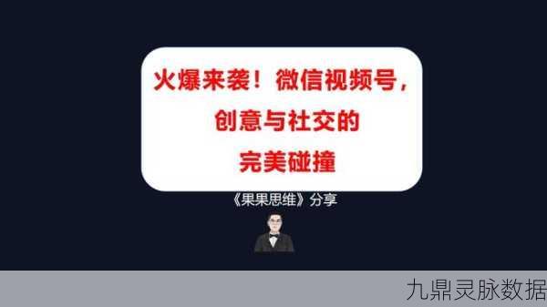 六亿天魔合击，模拟经营新纪元，策略与魔幻的完美碰撞