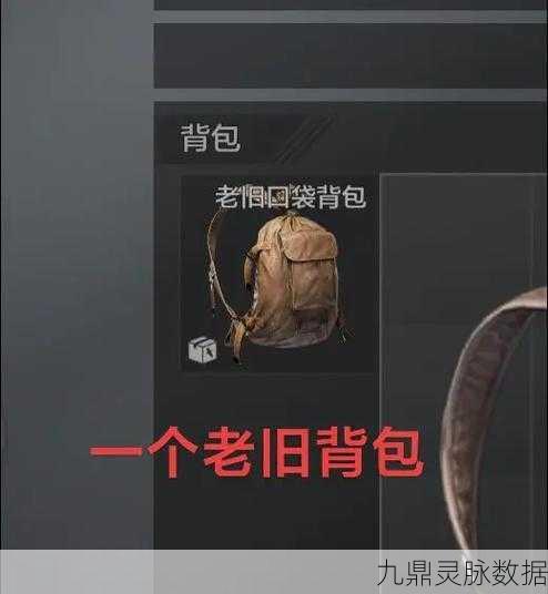 暗区突围头套获取全攻略，搭配建议与实战技巧大放送