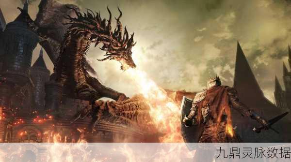 黑暗之魂3火的篡位者结局,揭秘达成条件的深度攻略