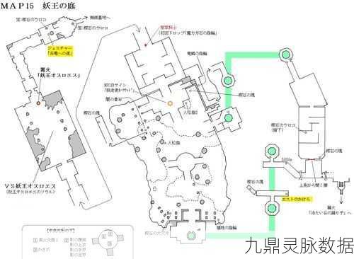 黑暗之魂3游戏地图全攻略,解锁你的探险之旅