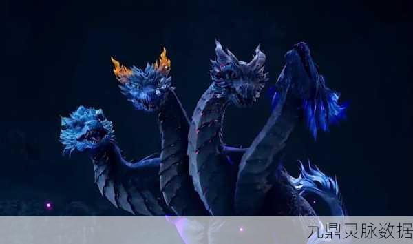 皓月神龙斩传奇，重温经典，写实画风下的热血冒险