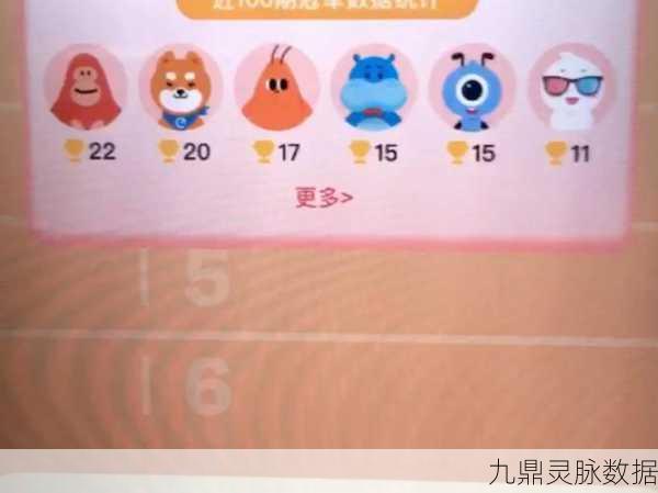 动物餐厅奇妙运动会大揭秘,狗狗缺席之谜与解锁攻略
