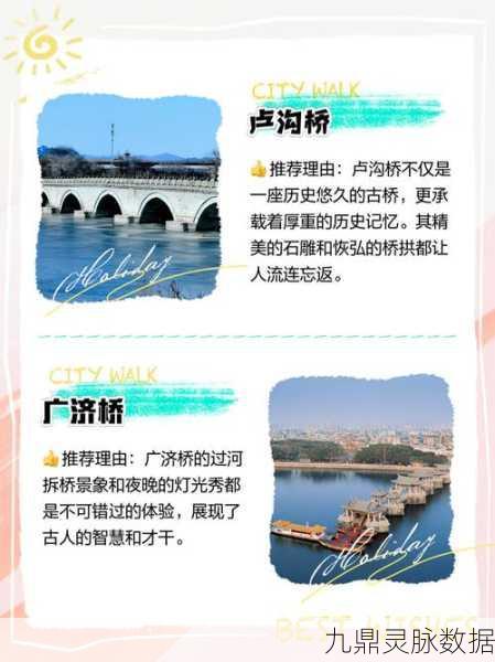 烟雨江湖万里桥，探寻古桥地理位置的奇妙之旅