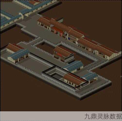 仙剑奇侠传3，霹雳堂迷宫探险指南
