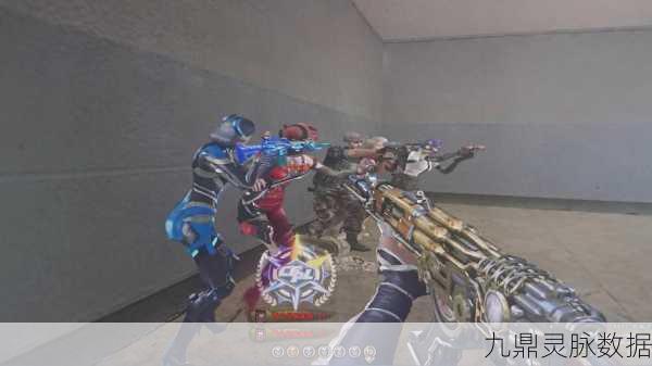 CF手游大头刷图营地制胜秘籍，高效攻略与资源管理技巧大揭秘