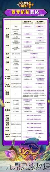 元气骑士兑换券秘籍,解锁兑换新境界