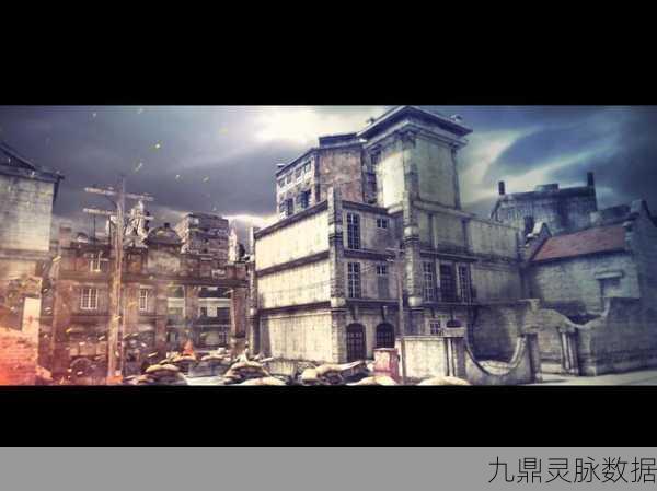 堡垒之夜弹药箱获取秘籍，让你战场火力无限