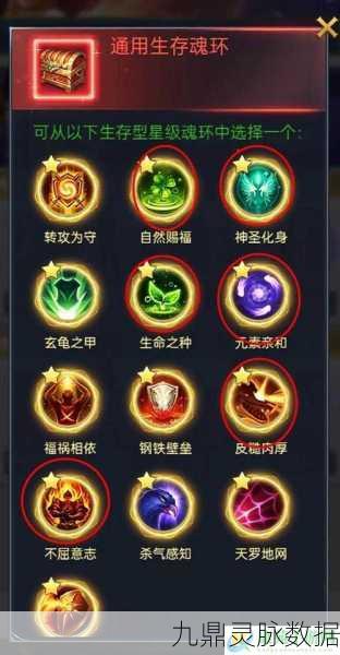 奥拉星手游，圣约薇拉毕业装备搭配全攻略