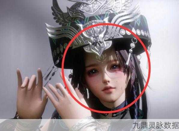 不良人3富户之遗,解锁宝箱的奇幻探险之旅