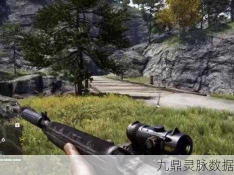 孤岛惊魂3掩护特工修飞机通关秘籍大公开