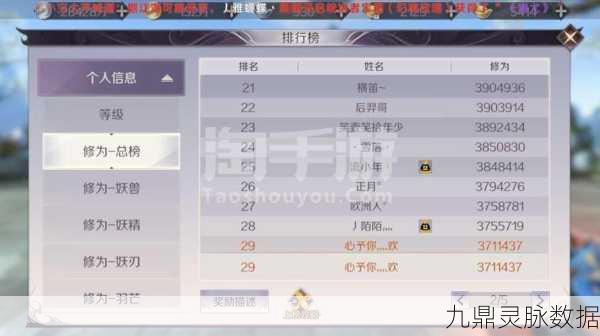 完美世界手游抽奖心得,揭秘提高获奖几率的秘诀