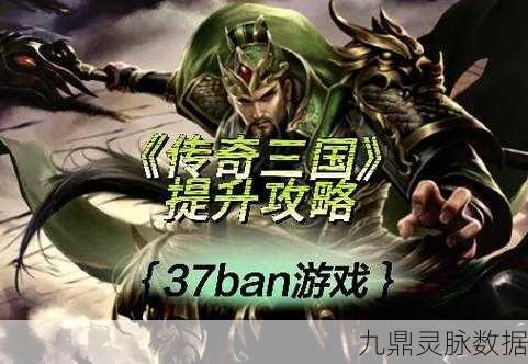 极影传奇五流派震撼登场,探索MMORPG新纪元