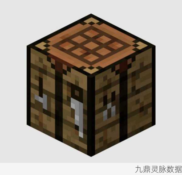 我的世界，命令方块生成方块的奇妙之旅