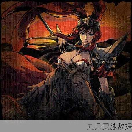 影之刃3血色之花,解锁终极测试之道