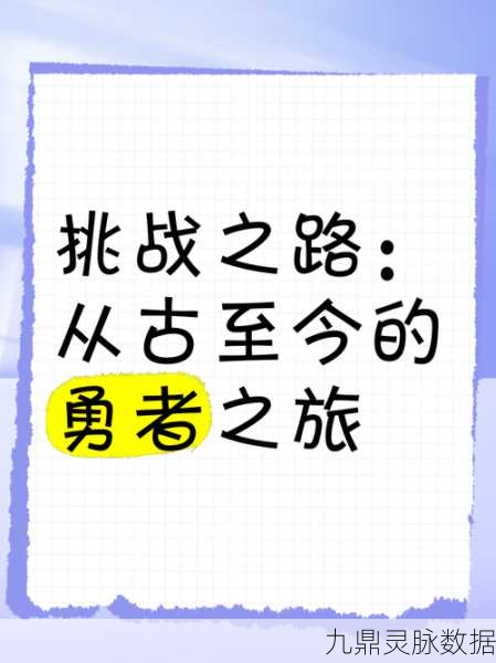 放置勇者传，轻松上手，魔幻世界的勇者之旅