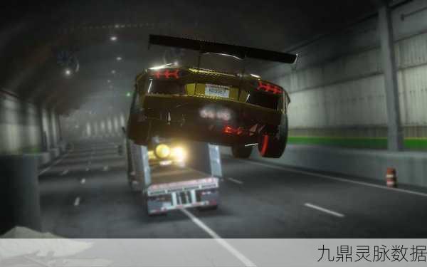 极品飞车20,解锁速度之秘,选项背后的速度与激情