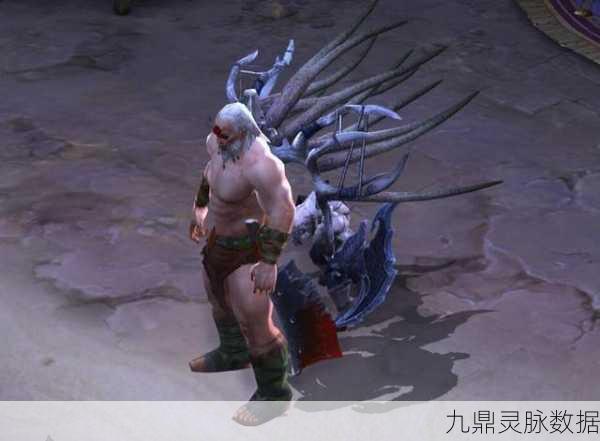 暗黑3成就翅膀，解锁荣耀背后的不朽传奇
