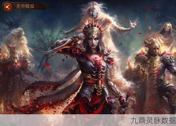 暗黑3成就翅膀,解锁荣耀背后的不朽传奇