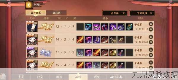 阴阳师，快速升级秘籍，让你轻松称霸平安京！