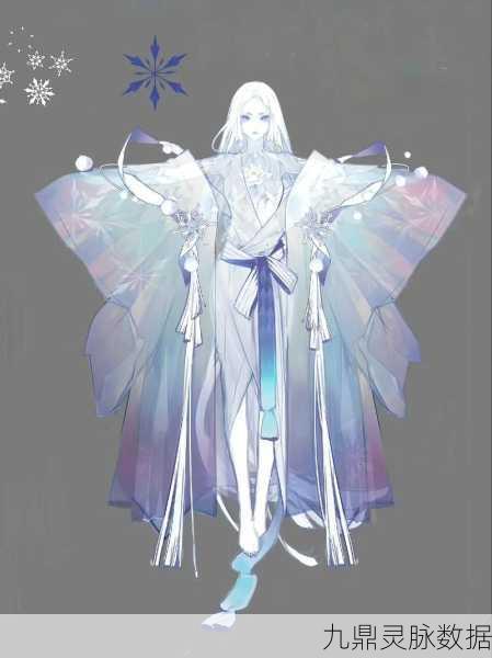 阴阳师，蝉冰雪女，值得你倾心培养吗？