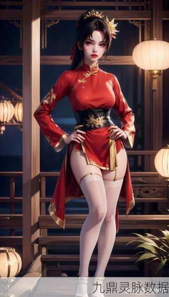 王者荣耀女神风采，解锁穿衣搭配之外的魅力秘境