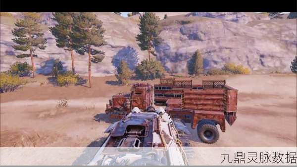 创世战车雪崩,极地霸主之路的深度探索与强度揭秘
