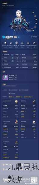 CF手游圣龙项链洗练至满状态钻石消耗揭秘