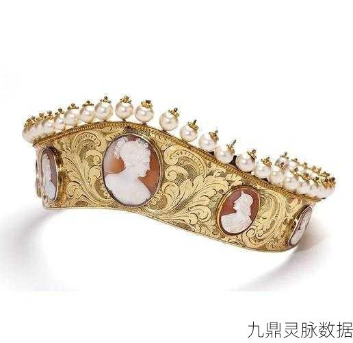 珠宝传奇再现,经典挑战与趣味消除的完美碰撞