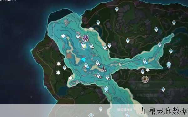 原神湖畔的尼尼安涅，解锁成就与战斗策略全解析