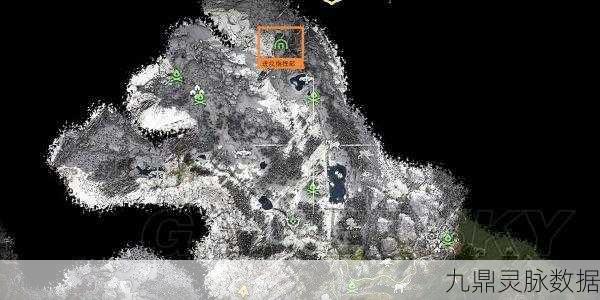 地平线,黎明时分战斗精髓与资源陷阱妙用全揭秘