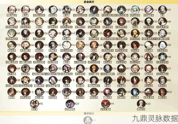 阴阳师，探寻那些令人耳目一新的技能名称