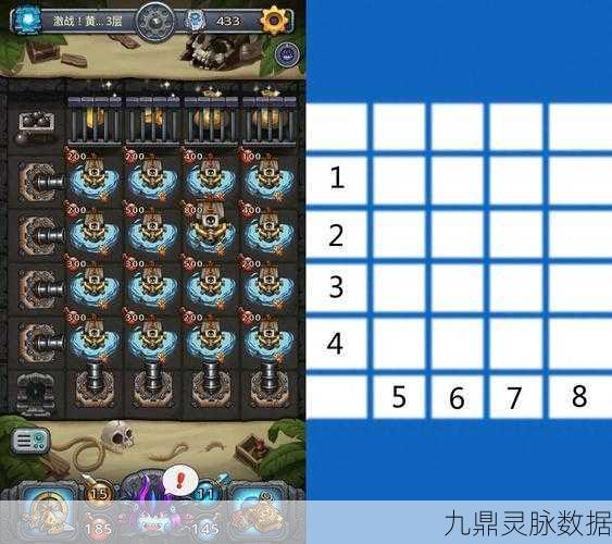 揭秘不思议迷宫SL机制，玩家必备技巧大公开