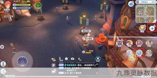 仙境传说RO新启航，铁匠流派全解析，全新锻造系统震撼来袭！