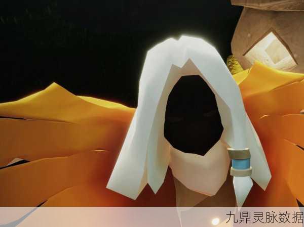光遇黑脸面具兑换攻略,揭秘需要多少颗心?