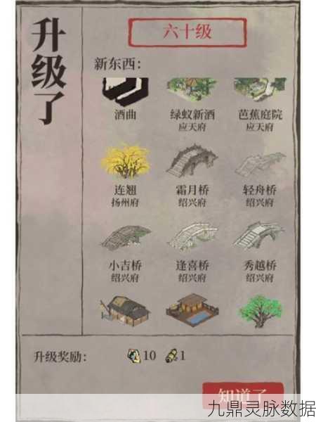 江南百景图加速票全攻略,解锁高效畅玩秘籍